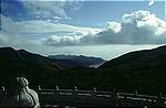 hongkong-lantau-tal