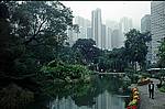 hongkong-park