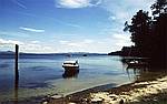 Ostkueste Lagune 2