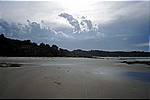 Ostkueste-Strand