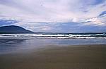 Ostkueste-Strand-2