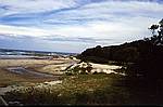 Ostkueste-Strand-3