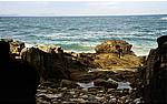 Ostkueste-Strand-4