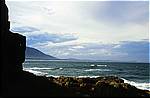 Ostkueste-Strand-7