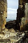 Ostkueste-Strand-9