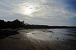 Ostkueste-Strand-b