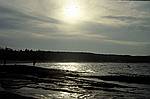 Ostkueste-Strand-c