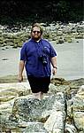 Ostkueste-Strand-Wulf