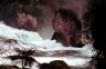 02rheinfall.jpg