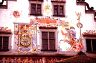 12rathauslindau.jpg
