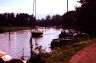 15boote.jpg