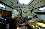 in-der-yacht