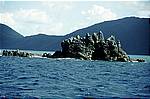 felsen-vor-virgin-gorda