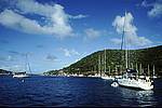 bitter-end-yacht-club