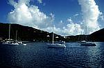 bitter-end-yacht-club-2