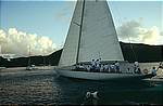 w-class-1