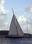 w-class-3