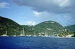 jost-van-dyke