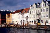 sonderborg.jpg