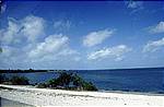 florida-keys