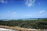 florida-keys-2