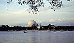 epcot-center