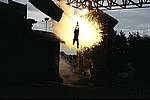 universal-stuntshow-2