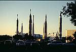 cap-canaveral-oldies