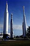 cap-canaveral-oldies-2