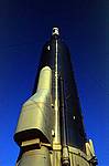 cap-canaveral-oldies-3