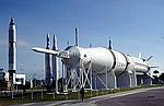 cap-canaveral-saturn