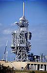 cap-canaveral-startrampe
