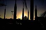cap-canaveral-sundown