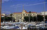 cannes