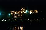 cannes-bei-nacht