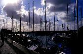 05hafen.jpg