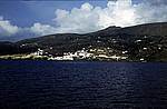 andros