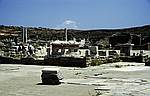 delos-1