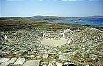 delos-theater