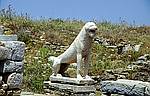 delos-wachhund