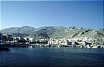 Lavrion