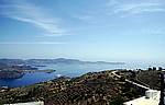 Lavrion-2