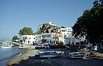 Lavrion-3