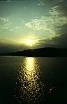 sonnenuntergang