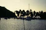 marigot-bay