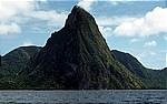 st-lucia-Pitons