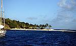 tobago-keys