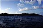 tobago-keys-2