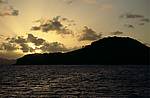tobago-keys-sundown