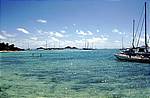 union-island